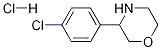 3-(4-ȱ)}}Y(ji)(gu)ʽ_1170797-92-8Y(ji)(gu)ʽ
