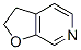 (9ci)-2,3--߻૲[2,3-c]ऽY(ji)(gu)ʽ_117103-45-4Y(ji)(gu)ʽ
