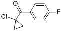 (9ci)-(1-ȭh(hun))(4-)-ͪY(ji)(gu)ʽ_117107-73-0Y(ji)(gu)ʽ