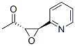 ʽ-(9ci)-1-[3-(2-)h(hun)]-ͪY(ji)(gu)ʽ_117111-62-3Y(ji)(gu)ʽ
