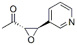 ʽ-(9ci)-1-[3-(3-)h(hun)]-ͪY(ji)(gu)ʽ_117111-63-4Y(ji)(gu)ʽ
