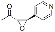 ʽ-(9ci)-1-[3-(4-)h(hun)]-ͪY(ji)(gu)ʽ_117111-64-5Y(ji)(gu)ʽ