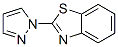 (9ci)-2-(1H--1-)-Y(ji)(gu)ʽ_117157-62-7Y(ji)(gu)ʽ