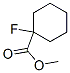 (9ci)-1--h(hun)Y(ji)(gu)ʽ_117169-32-1Y(ji)(gu)ʽ