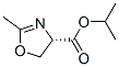 (s)-(9ci)-4,5--4-(1-׻һ)-4-fY(ji)(gu)ʽ_117176-08-6Y(ji)(gu)ʽ
