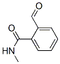 (9ci)-2--n-׻-Y(ji)(gu)ʽ_117194-00-0Y(ji)(gu)ʽ