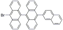 10--9-(10-(-2-)-9-)Yʽ_1172087-81-8Yʽ
