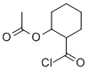 (9ci)-2-()-h(hun)ȽY(ji)(gu)ʽ_117241-43-7Y(ji)(gu)ʽ