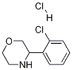3-(2-ȱ)}}Y(ji)(gu)ʽ_1172507-31-1Y(ji)(gu)ʽ