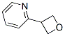 (9CI)-2-(3-sh(hun))-ऽY(ji)(gu)ʽ_117267-56-8Y(ji)(gu)ʽ
