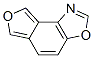 ߻૲[3,4-e]f (9ci)Y(ji)(gu)ʽ_117272-33-0Y(ji)(gu)ʽ