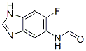 (9ci)-n-(6--1H--5-)-Yʽ_117275-50-0Yʽ