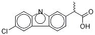 -D3Y(ji)(gu)ʽ_1173019-42-5Y(ji)(gu)ʽ