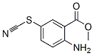 (9ci)-2--5--Y(ji)(gu)ʽ_117324-16-0Y(ji)(gu)ʽ