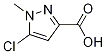 5--1-׻-1H--3-Y(ji)(gu)ʽ_1173246-76-8Y(ji)(gu)ʽ