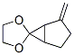 2-׻-[ph(hun)[3.1.0]-6,2-[1,3]s]Y(ji)(gu)ʽ_117342-04-8Y(ji)(gu)ʽ