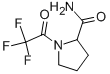 (9ci)-1-()-2-Y(ji)(gu)ʽ_117368-39-5Y(ji)(gu)ʽ