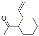 (9ci)-1-(2-ϩh(hun))-ͪY(ji)(gu)ʽ_117369-95-6Y(ji)(gu)ʽ