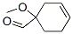 (9ci)-1--3-h(hun)ϩ-1-ȩY(ji)(gu)ʽ_117370-82-8Y(ji)(gu)ʽ