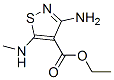 (9ci)-3--5-(׻)-4-Y(ji)(gu)ʽ_117377-37-4Y(ji)(gu)ʽ