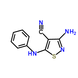 3--5-()-4-Y(ji)(gu)ʽ_117377-43-2Y(ji)(gu)ʽ