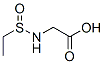 (9ci)-n-(һ)-ʰY(ji)(gu)ʽ_117383-21-8Y(ji)(gu)ʽ