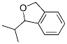 (9ci)-1,3--1-(1-׻һ)-߻૽Y(ji)(gu)ʽ_117436-88-1Y(ji)(gu)ʽ