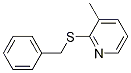 2-(S)-3-׻ऽY(ji)(gu)ʽ_117446-06-7Y(ji)(gu)ʽ