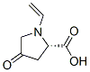 (9CI)-1-ϩ-4--Yʽ_117452-84-3Yʽ