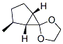 [1r-(1-alpha-,2-alpha-,5-alpha-)]-(9ci)-2-׻-[ph(hun)[3.1.0]-6,2-[1,3]s]Y(ji)(gu)ʽ_117465-67-5Y(ji)(gu)ʽ