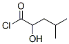  2-u-4-׻-ȽYʽ_117485-99-1Yʽ