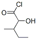  2-u-3-׻-ȽY(ji)(gu)ʽ_117486-00-7Y(ji)(gu)ʽ