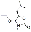ʽ-(9ci)-4--3-׻-5-(2-׻)-2-fͪY(ji)(gu)ʽ_117508-52-8Y(ji)(gu)ʽ