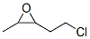  2-(2-һ)-3-׻-h(hun)Y(ji)(gu)ʽ_117553-19-2Y(ji)(gu)ʽ