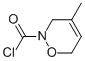 (9ci)-3,6--4-׻-2H-1,2-f-2-ȽY(ji)(gu)ʽ_117593-03-0Y(ji)(gu)ʽ