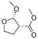 ʽ-(9ci)-Ě-2--3-߻Y(ji)(gu)ʽ_117632-34-5Y(ji)(gu)ʽ