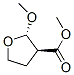 ʽ-(9ci)-Ě-2--3-߻Y(ji)(gu)ʽ_117632-35-6Y(ji)(gu)ʽ