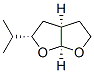 (2alpha,3aalpha,6aalpha)-(9ci)--2-(1-׻һ)-߻૲[2,3-b]߻૽Y(ji)(gu)ʽ_117632-48-1Y(ji)(gu)ʽ