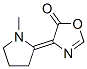 (z)-(9ci)-4-(1-׻-2-)-,5(4H)-fͪY(ji)(gu)ʽ_117636-82-5Y(ji)(gu)ʽ