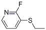 (9CI)-3-(һ)-2--ऽY(ji)(gu)ʽ_117670-97-0Y(ji)(gu)ʽ