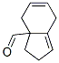 (9ci)-2,3,4,7-Ě-3Ah--3a-ȩY(ji)(gu)ʽ_117679-05-7Y(ji)(gu)ʽ