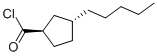 ʽ-(9ci)-3--h(hun)ȽY(ji)(gu)ʽ_117694-64-1Y(ji)(gu)ʽ