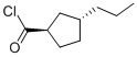 ʽ-(9ci)-3--h(hun)ȽY(ji)(gu)ʽ_117694-65-2Y(ji)(gu)ʽ