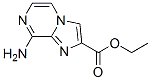 (9ci)-8--,[1,2-a]-2-Y(ji)(gu)ʽ_117718-98-6Y(ji)(gu)ʽ