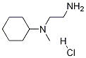N-(2-һ)-N-׻h(hun)}}Yʽ_1177346-07-4Yʽ