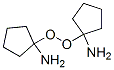 (9ci)-1,1-p-h(hun)찷Y(ji)(gu)ʽ_117751-37-8Y(ji)(gu)ʽ
