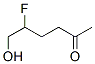 (9ci)-5--6-u-2-ͪY(ji)(gu)ʽ_117751-47-0Y(ji)(gu)ʽ