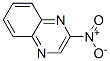2--େfY(ji)(gu)ʽ_117764-57-5Y(ji)(gu)ʽ