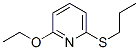 (9CI)-2--6-()-ऽYʽ_117765-00-1Yʽ