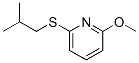 (9CI)-2--6-[(2-׻)]-ऽYʽ_117765-07-8Yʽ
